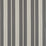 Sanderson Saxon Charcoal/Dove 232680 Fabric Sample DCST232680