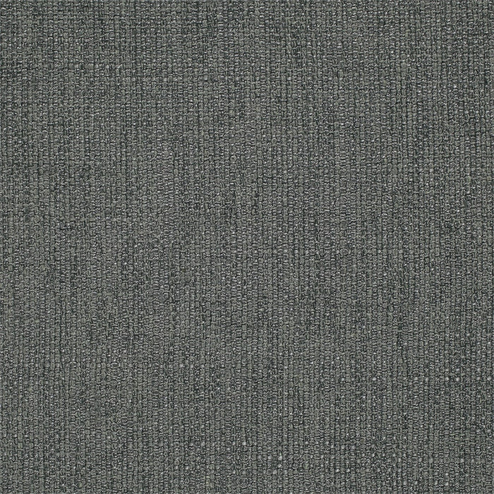 Sanderson Deben Charcoal 232697 Fabric Sample DCST232697