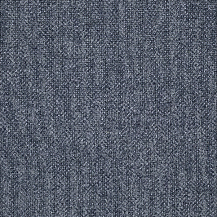 Sanderson Deben Indigo 232700 Fabric Sample DCST232700