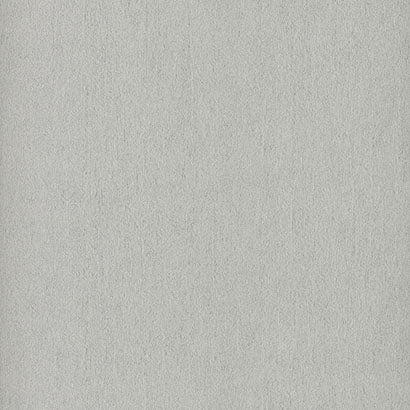 York Natural Texture White Wallpaper DD3721