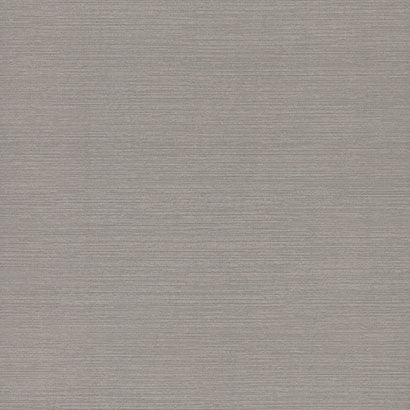 York Shining Sisal Grasscloth White Wallpaper DD3732