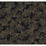 York Gingko Toss Black Wallpaper DD3742