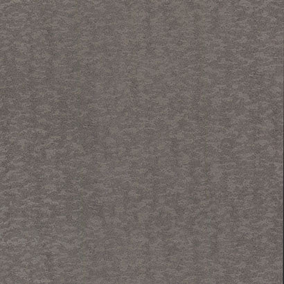 York Weathered Cypress Silver Wallpaper DD3751