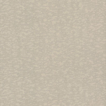 York Weathered Cypress Taupe Wallpaper DD3752