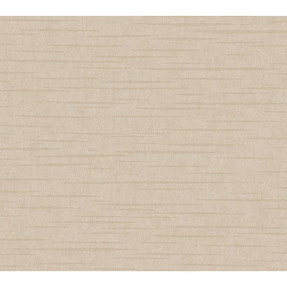 York Tiger's Eye Beige Wallpaper DD3762