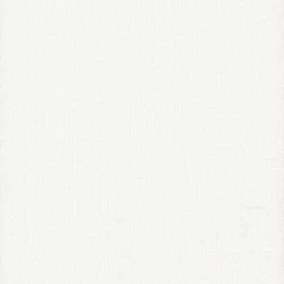 York Gossamer Woven White Sample DD3771