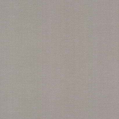 York Gossamer Woven Silver & Grey Wallpaper DD3774