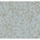 York Luminous Branches Blue & Gold Wallpaper DD3813