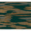 York Nimbus Teal Wallpaper DD3823