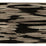 York Nimbus Black Wallpaper DD3825