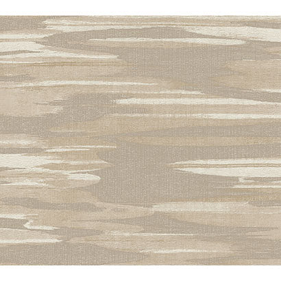 York Nimbus Taupe Wallpaper DD3826