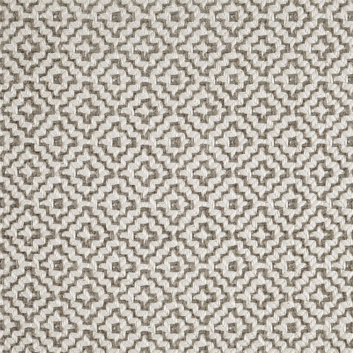 Sanderson Linden Pebble 236489 Fabric Sample DDAE236489