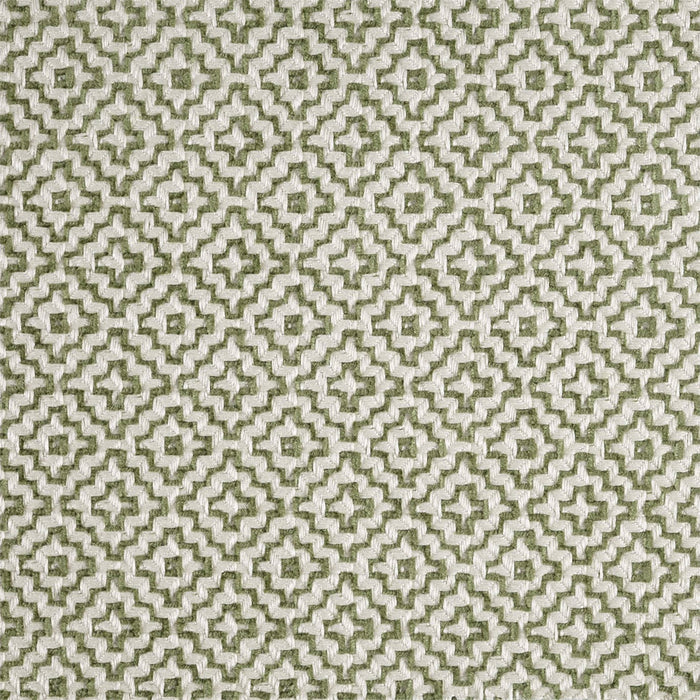 Sanderson Linden Celadon 236495 Fabric Sample DDAE236495