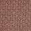 Sanderson Linden Russet 236501 Fabric Sample DDAE236501