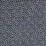 Sanderson Linden Indigo 236504 Fabric Sample DDAE236504