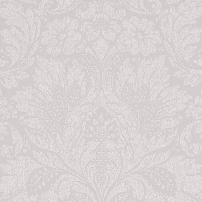 Sanderson Kent Dove 216390 Wallpaper Sample DDAM216390