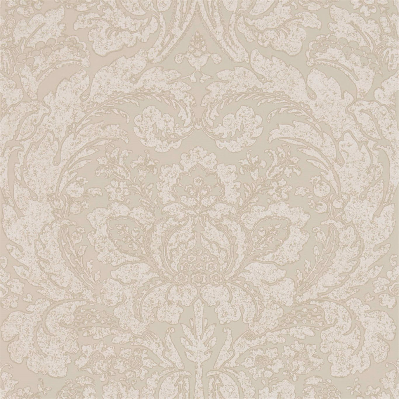 Sanderson Courtney Stone 216406 Wallpaper Sample DDAM216406