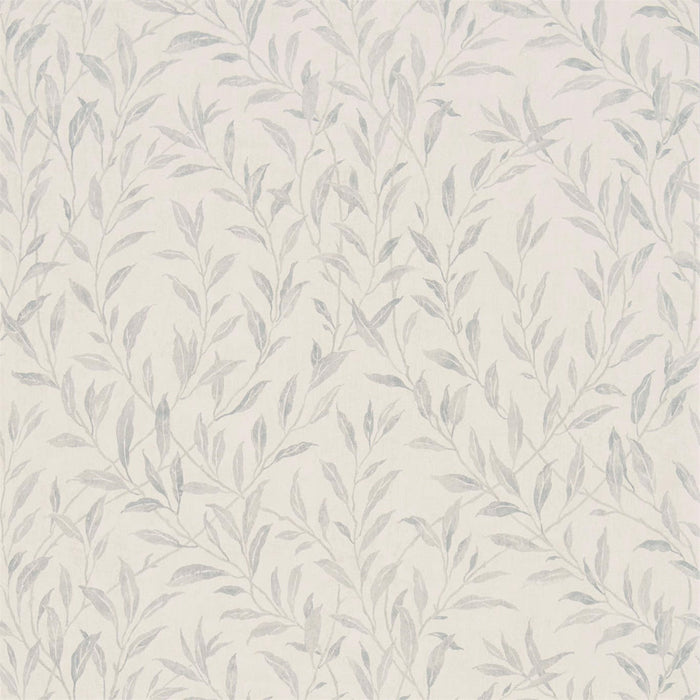 Sanderson Osier Dove/Chalk 216408 Wallpaper Sample DDAM216408