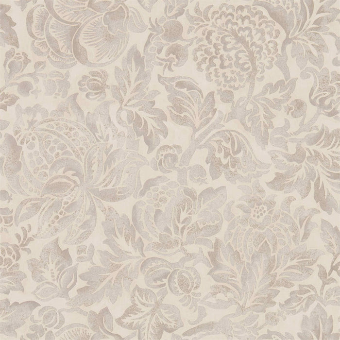 Sanderson Thackeray Fig 216413 Wallpaper Sample DDAM216413