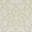 Sanderson Mawton Willow/Cream 216417 Wallpaper Sample DDAM216417