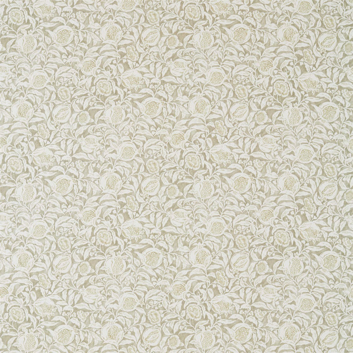 Sanderson Annandale Parchment/Stone 226372 Fabric Sample DDAM226372