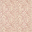 Sanderson Osier Rosewood/Sepia 226375 Fabric Sample DDAM226375