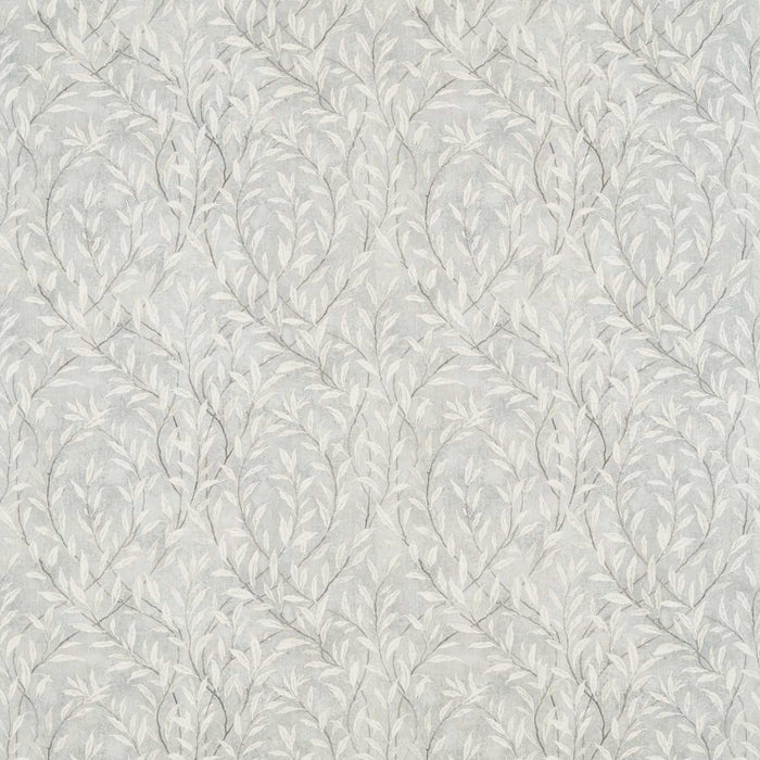 Sanderson Osier Dove/Grey 226379 Fabric Sample DDAM226379