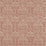 Sanderson Courtney Amber/Linen 226382 Fabric Sample DDAM226382