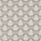 Sanderson Gunnersbury Indigo 236472 Fabric Sample DDAM236472