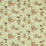 Sanderson Mickey At the Farm Macaron Green Fabric DDIF227145