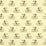 Sanderson Minnie On the Move Sherbet Fabric Sample DDIF227148