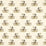 Sanderson Minnie On the Move Babyccino Fabric Sample DDIF227149