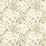 Sanderson Bambi Sugared Almonds Fabric DDIF227155