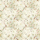 Sanderson Bambi Sugared Almonds Fabric DDIF227155