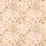 Sanderson Bambi Neapolitan Fabric DDIF227158