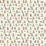 Sanderson Mickey & Minnie Allsorts Wallpaper DDIW217263