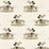 Sanderson Minnie On the Move Babyccino Wallpaper DDIW217270