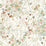 Sanderson Bambi Sugared Almonds Wallpaper Sample DDIW217276