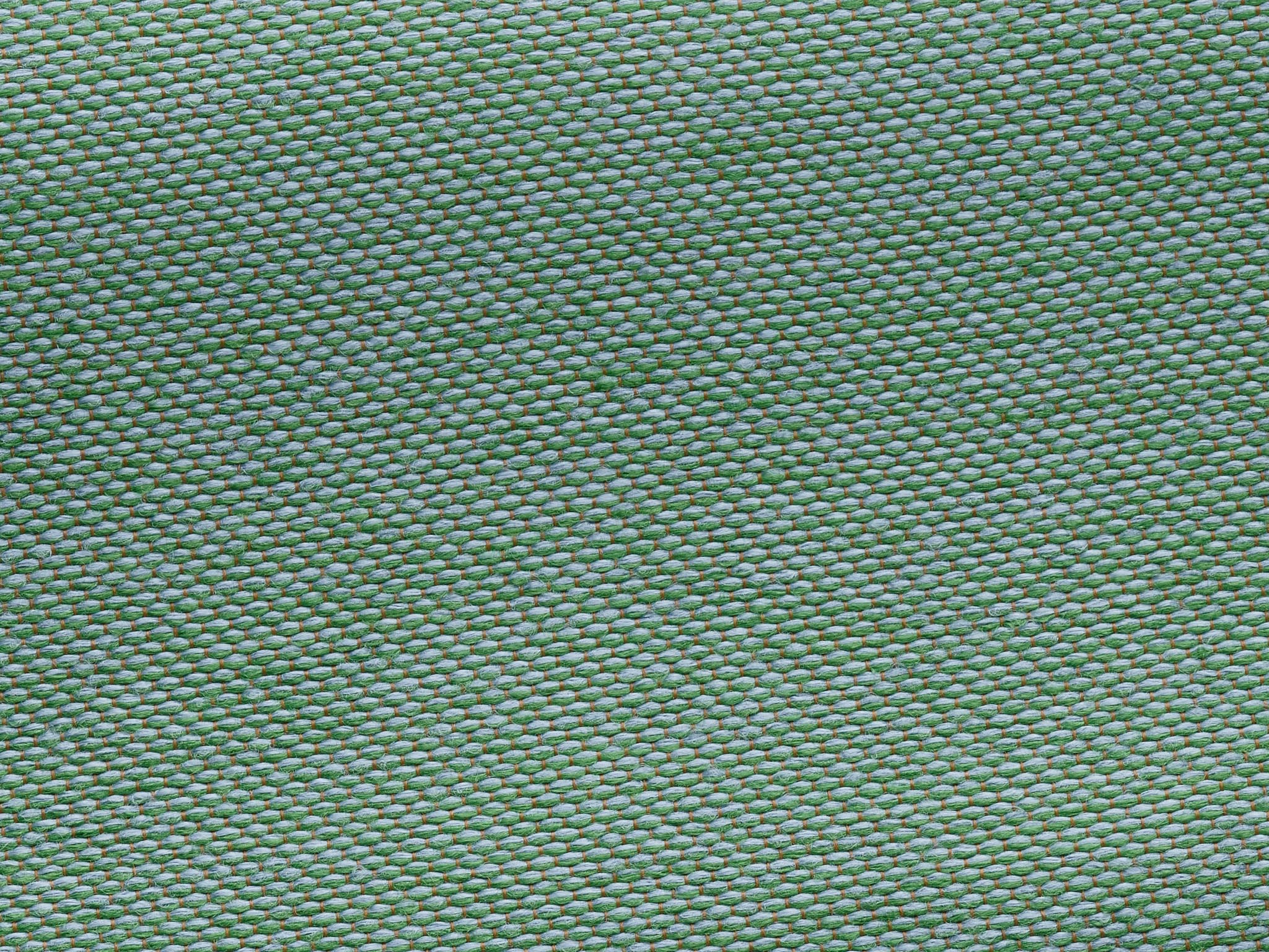 Le Manach Nacre De Tours Ondine Fabric L4289_NDT_N3135