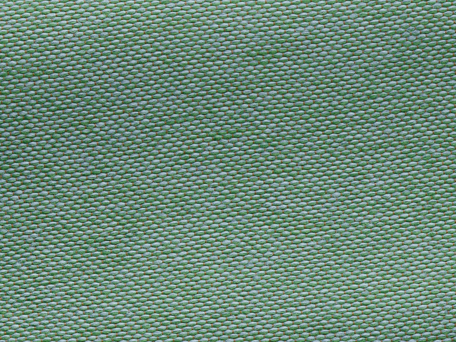 Le Manach Nacre De Tours Ondine Fabric Sample L4289_NDT_N3135