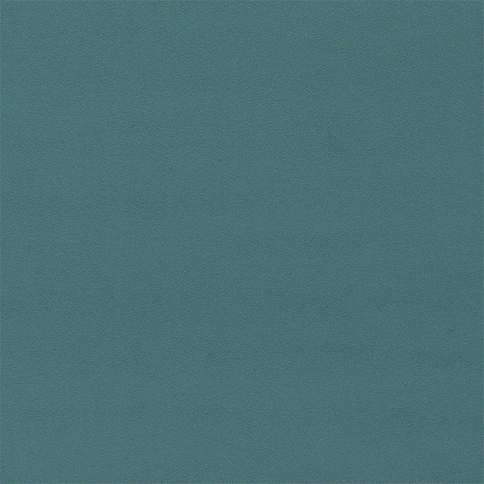 Sanderson Dorton Seaspray 237000 Fabric Sample DDVC237000