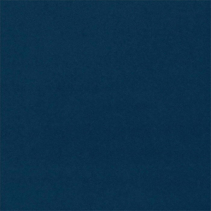 Sanderson Dorton Sapphire 237003 Fabric Sample DDVC237003