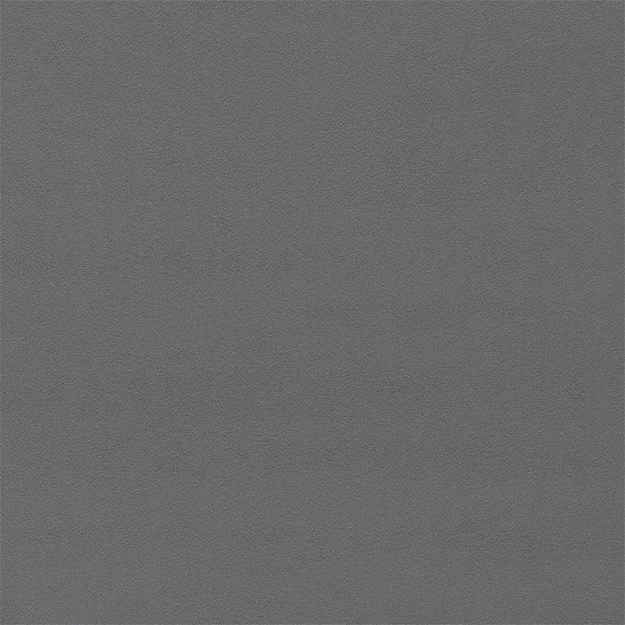 Sanderson Dorton Gunmetal 237004 Fabric Sample DDVC237004