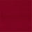 Sanderson Dorton Claret 237005 Fabric Sample DDVC237005