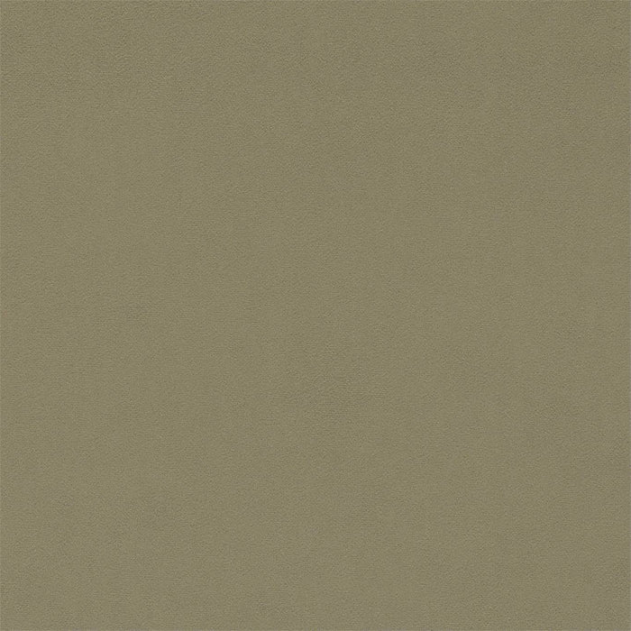 Sanderson Dorton Putty 237007 Fabric Sample DDVC237007