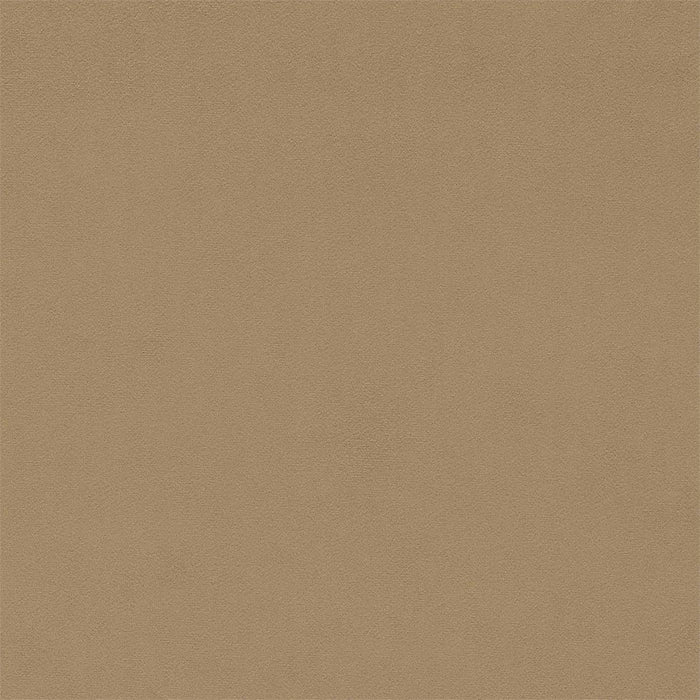 Sanderson Dorton Pumice 237009 Fabric Sample DDVC237009