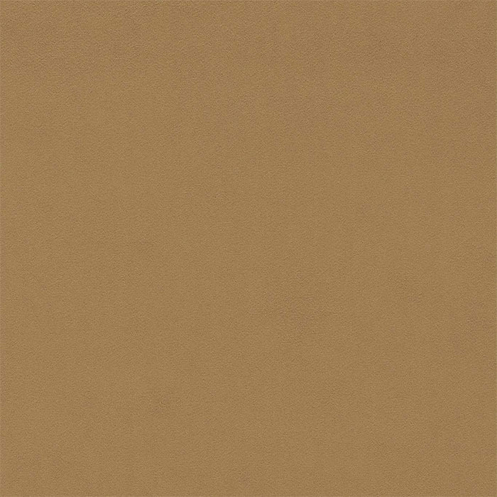 Sanderson Dorton Hay 237012 Fabric Sample DDVC237012