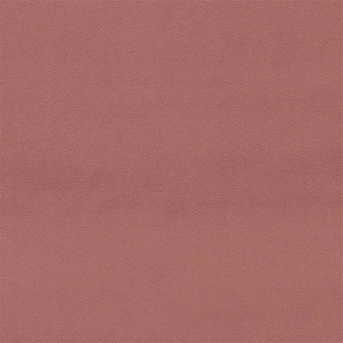 Sanderson Dorton Vintage Rose 237013 Fabric Sample DDVC237013