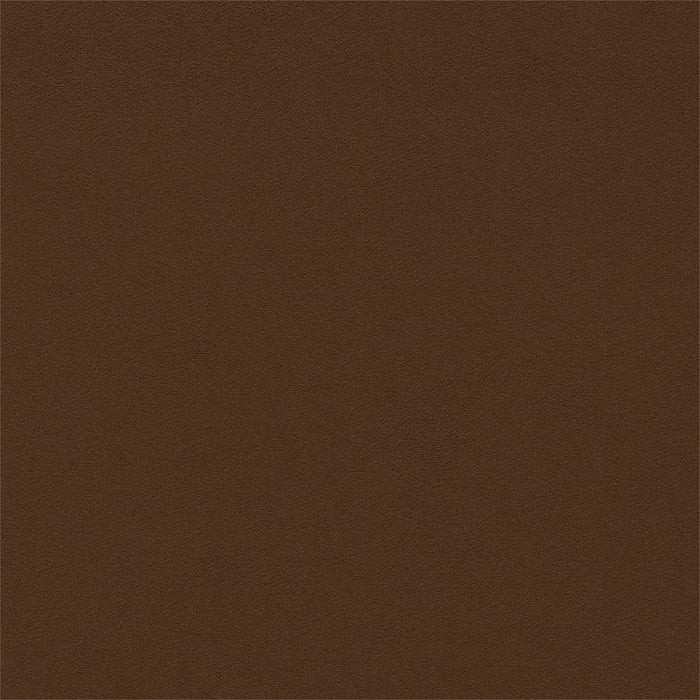 Sanderson Dorton Cocoa 237014 Fabric Sample DDVC237014