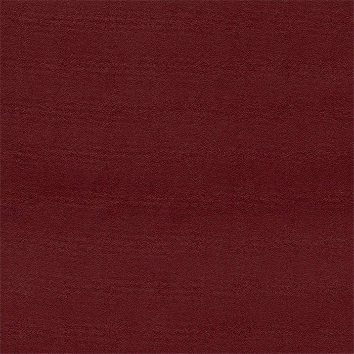 Sanderson Dorton Mahogany 237015 Fabric Sample DDVC237015